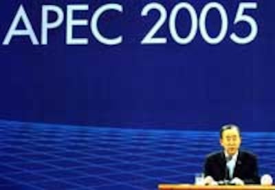 ApecSKorea200.jpg