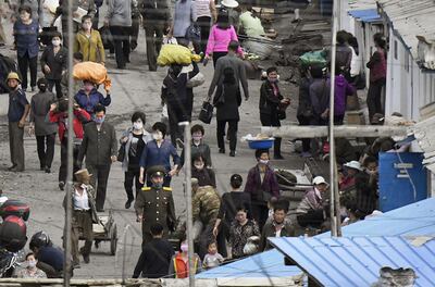 dprk-hyesan-jangmadang.png