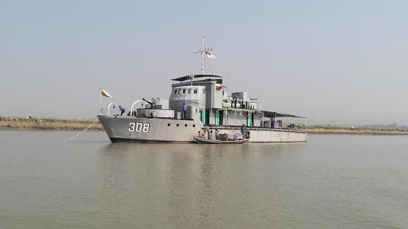 myanm military vessel.jpg