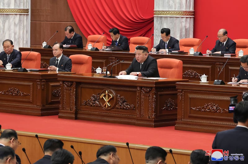 kju-general-meeting2.jpg