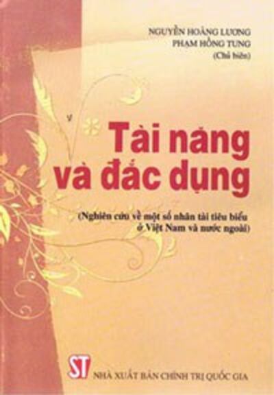 tai-nang-dac-dung-200.jpg