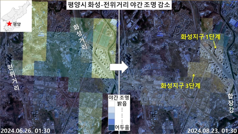 20240904-NORTH-KOREA-NIGHT-LIGHT-002.PNG