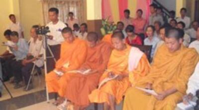 khmer-krom-press-conference-jan-15-2011-250.jpg