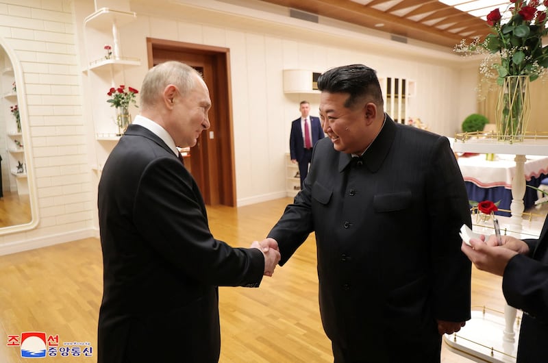 ENG_KOR_PUTIN KIM_06192024_1.JPG