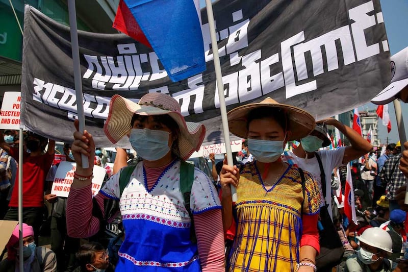 https://www.rfa.org/english/multimedia/yangon-protest-gallery-02242021153748.html/m0224c.jpg