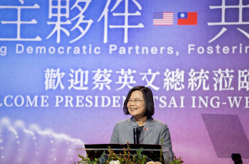 Tsai in NY.jpg