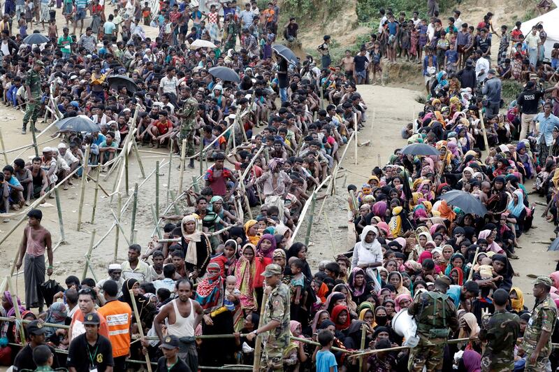 2022-01-09T135556Z_202598360_RC2PVR9KIXAB_RTRMADP_3_BANGLADESH-ROHINGYA.JPG