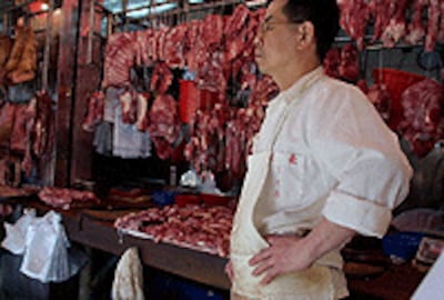 HONG-KONG-BUTCHER-MEAT-200.gif