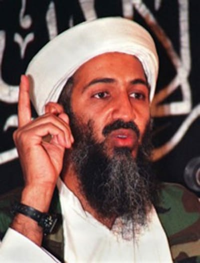 osamabinladen-250.jpg