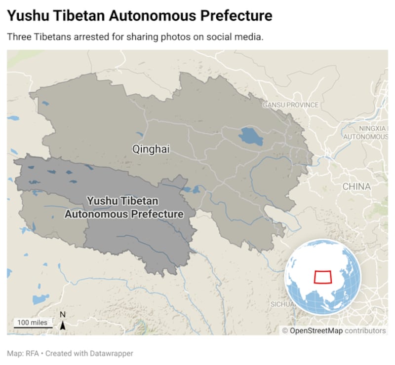 tibet-yushumap2-111621.png