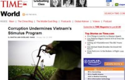 Time-Vietnam-Corruption-250.jpg