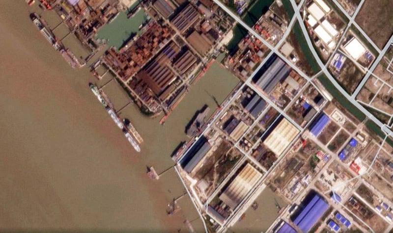 Jiangnan shipyard 26 Nov 2023.jpg