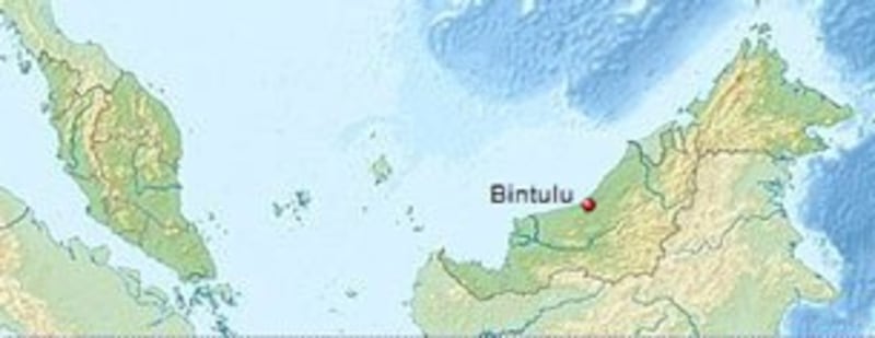 bintulu-305.jpg