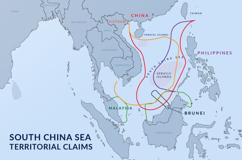 RS57646_South China Sea claims.png