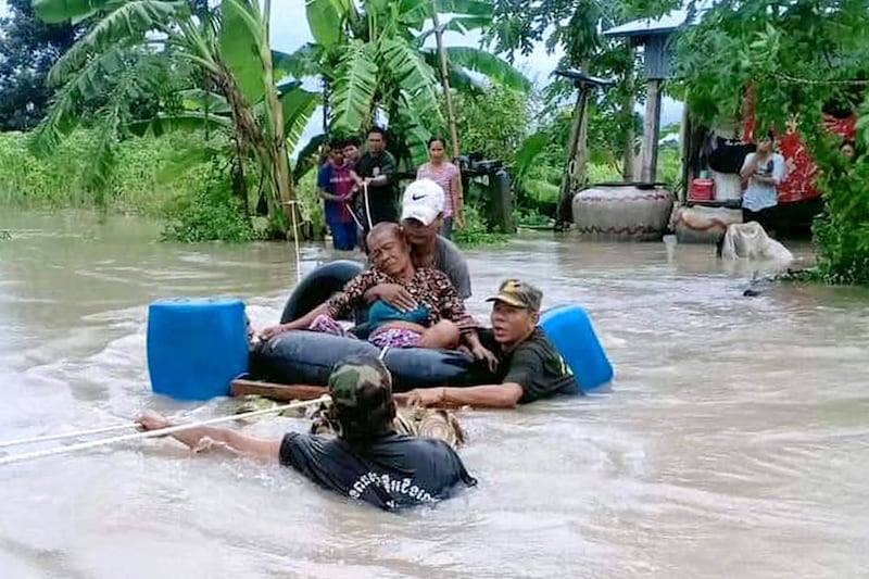 cambodia-flood2.jpg