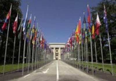 UN_Geneva-200.jpg