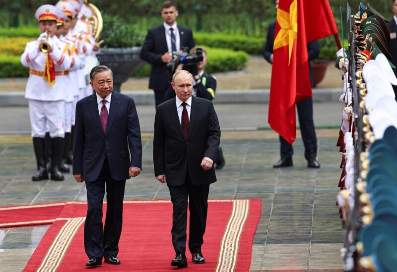 2024-06-20T053631Z_1128852598_RC2TE8A1KAHE_RTRMADP_3_VIETNAM-RUSSIA-PUTIN.JPG