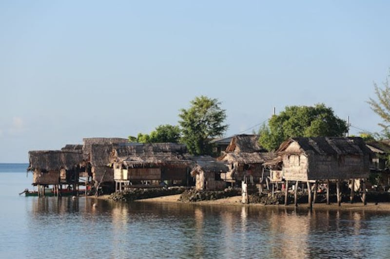 stilt houses.jpeg