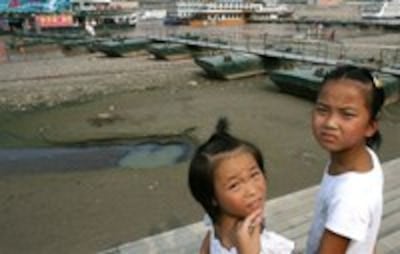 2kids-chongqing-200.jpg