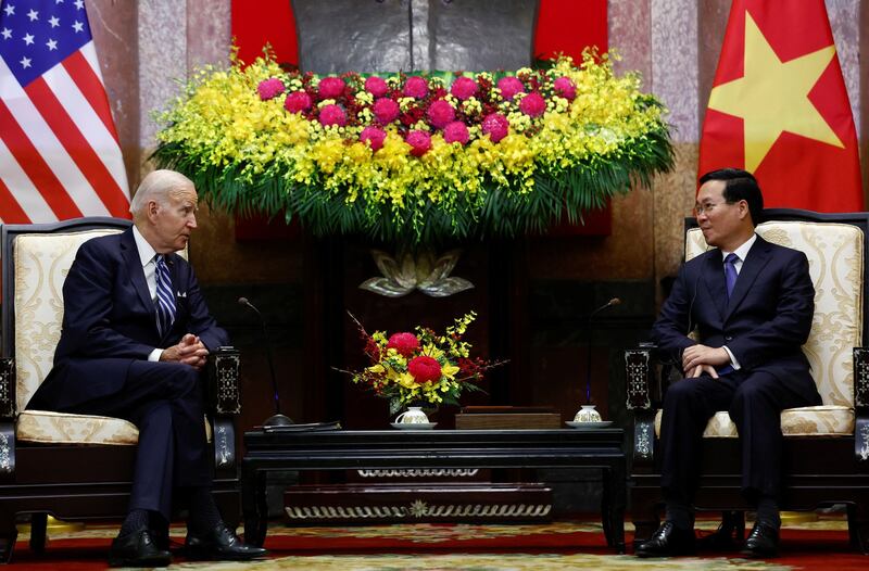 2023-09-11T062014Z_288048748_RC2663AVE3PT_RTRMADP_3_VIETNAM-USA-BIDEN.JPG