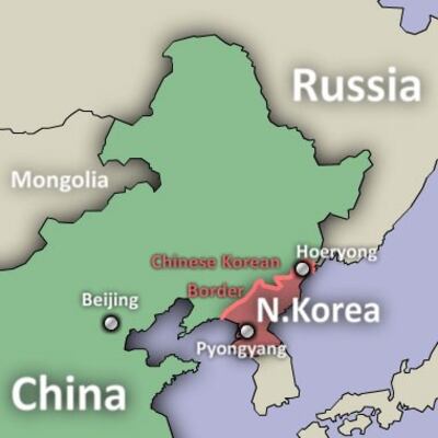 nk-china-border.JPG