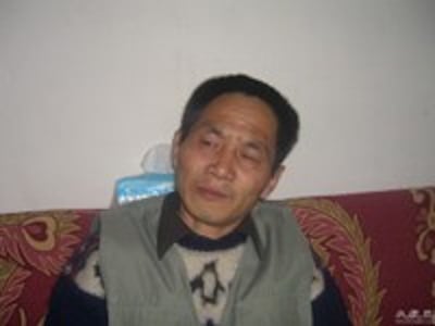 yeguoqiang-200.jpg