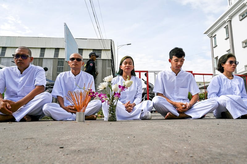 ENG_KHM_ENVIRONMENTAL ACTIVISTS_06052024.2.jpg