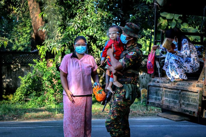 myanmar-election20.jpg