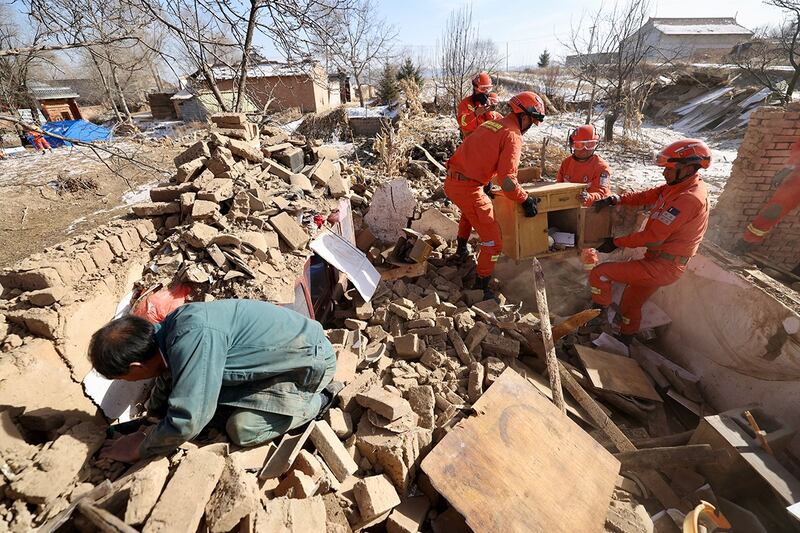 2023-12-20T084327Z_1167662594_RC2T05AGLDM7_RTRMADP_3_CHINA-QUAKE.JPG