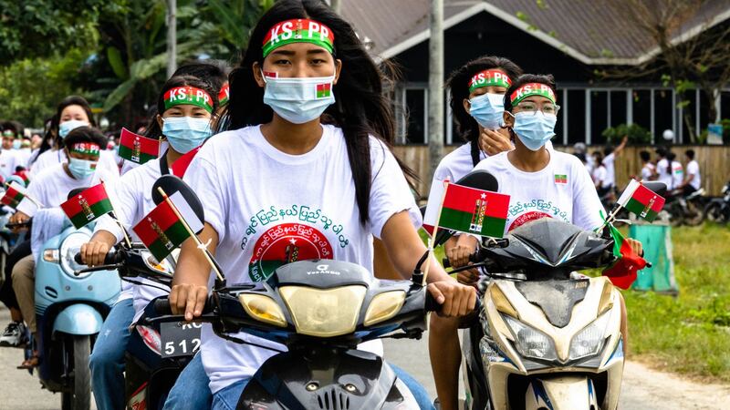 myanmar-election-campaign2.jpg