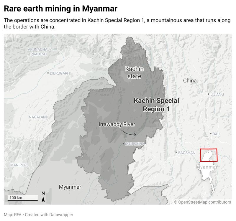 Z294Y-rare-earth-mining-in-myanmar (1).png