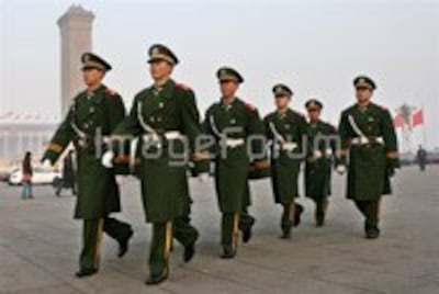 pla-tiananmen-200.jpg