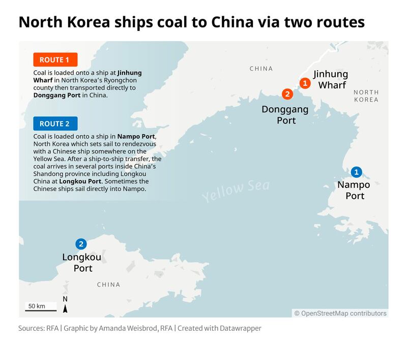 ENG_KOR_CoalChina_072722.map.jpg