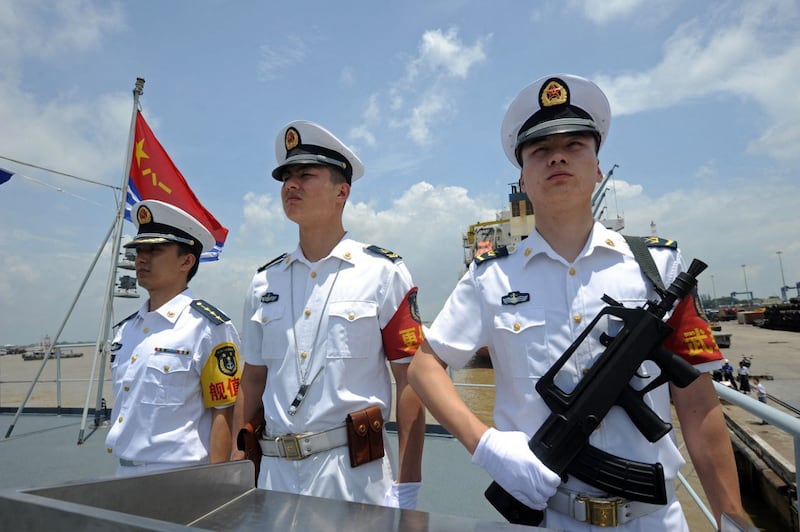 Chinese navy.jpg