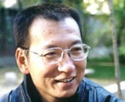 liuxiaobo-305.jpg