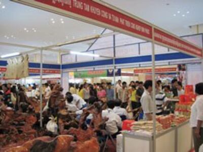 expo-pnompenh-250.jpg