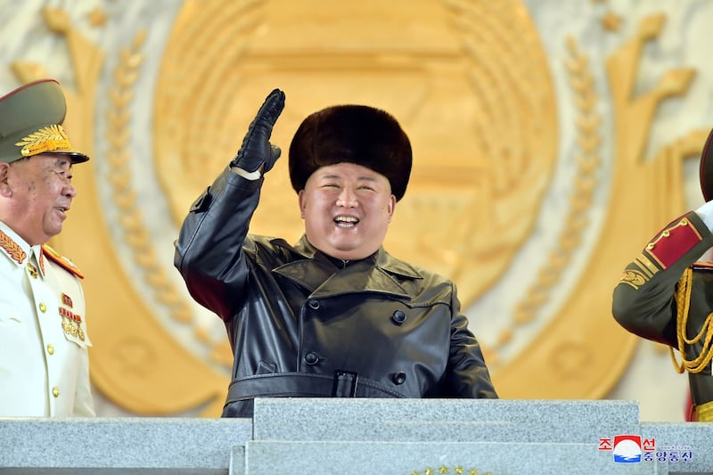 2021-01-20T000000Z_688454752_RC2GBL98W5NA_RTRMADP_3_NORTHKOREA-MEDIA.JPG