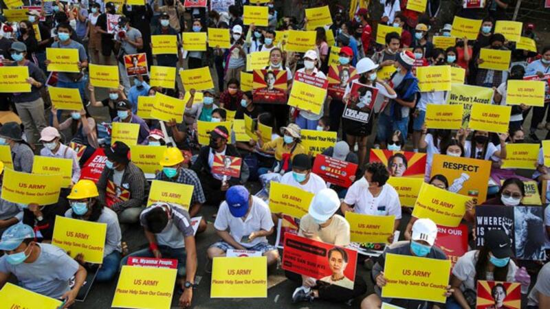 myanmar-protesters-yangon-feb16-2021.jpg