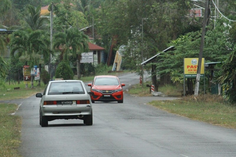 wang-kelian4.JPG