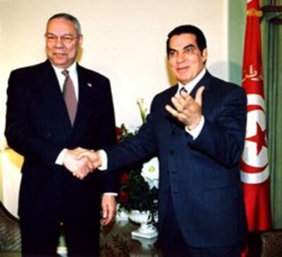 colin-powell-ben-ali-250.jpg