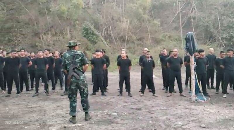 kachin-training.jpg