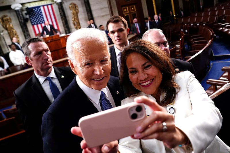 2024-03-08T091325Z_1832625523_RC2GH6AQIQO6_RTRMADP_3_USA-BIDEN-CONGRESS.JPG