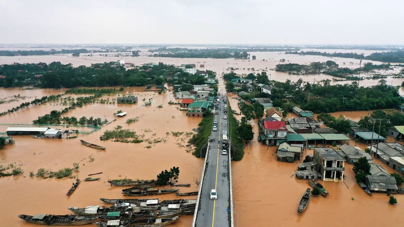 vietnam-flood2.jpg