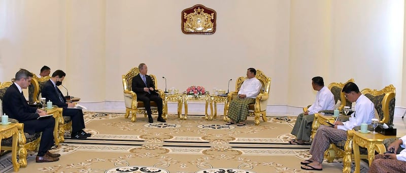 ENG_BUR_BanVisit_04242023.2.jpg