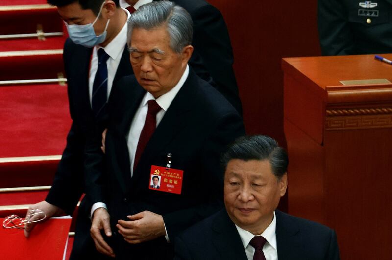 2022-10-22T053422Z_419634725_RC236X9RQM6B_RTRMADP_3_CHINA-CONGRESS.JPG