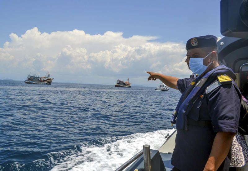 Malaysian Coast Guard.jpg