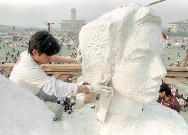 ENG_CHN_TIANANMEN PHOTOGRAPHER_05312024 04.JPG