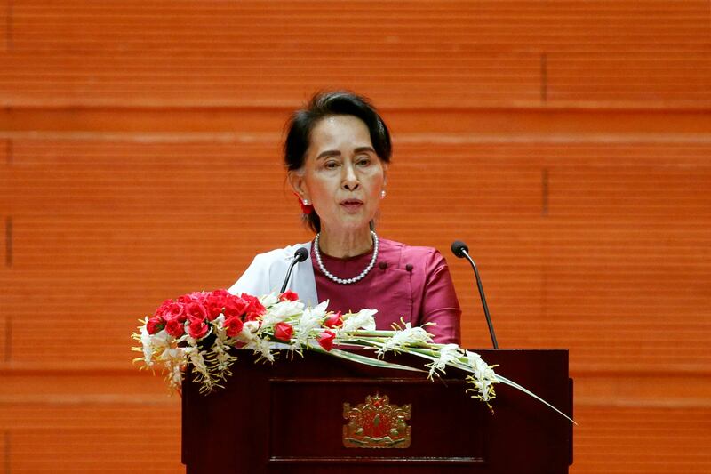 2017-09-19T044136Z_527293470_RC16DCF76820_RTRMADP_3_MYANMAR-ROHINGYA-SUU-KYI.JPG