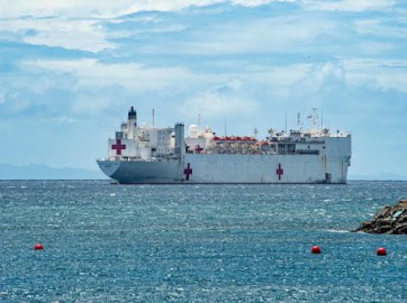 USNS Mercy.jpg