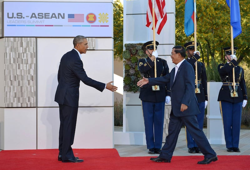 ENG_KHM_ASEANsummit_10312022 102.JPG